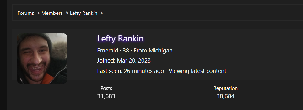 1790522622857