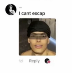 1790522865182