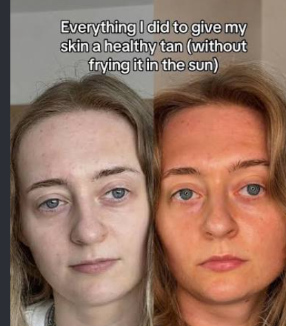 1790524213855