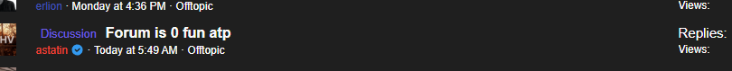 1790524225734