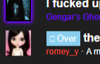 1790524470721