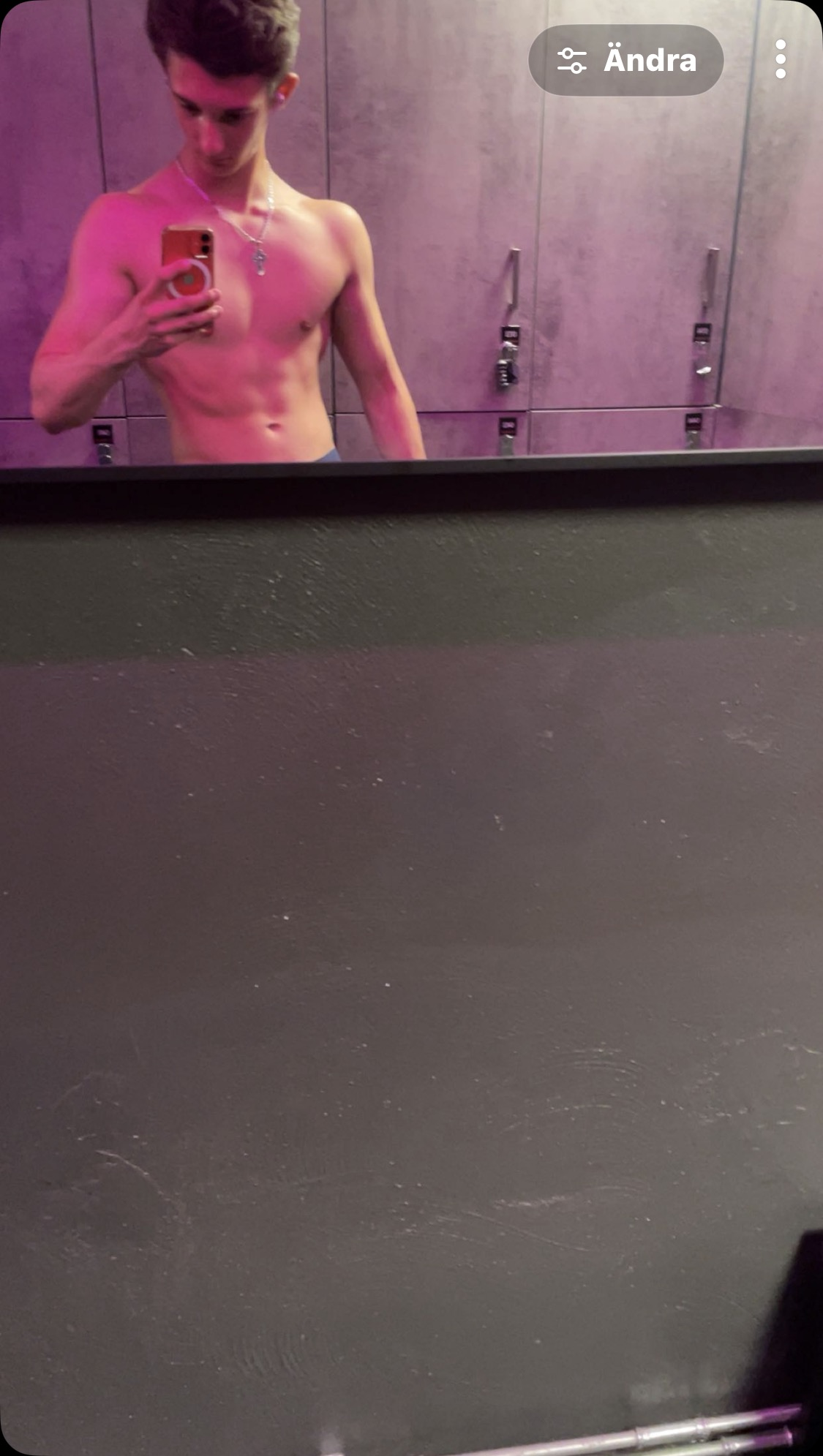 IMG 0630
