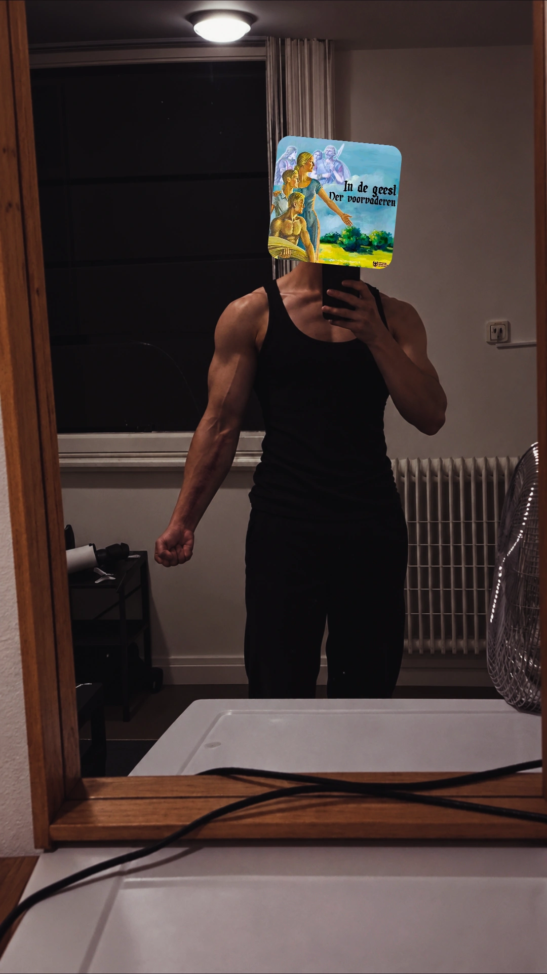 1000032701