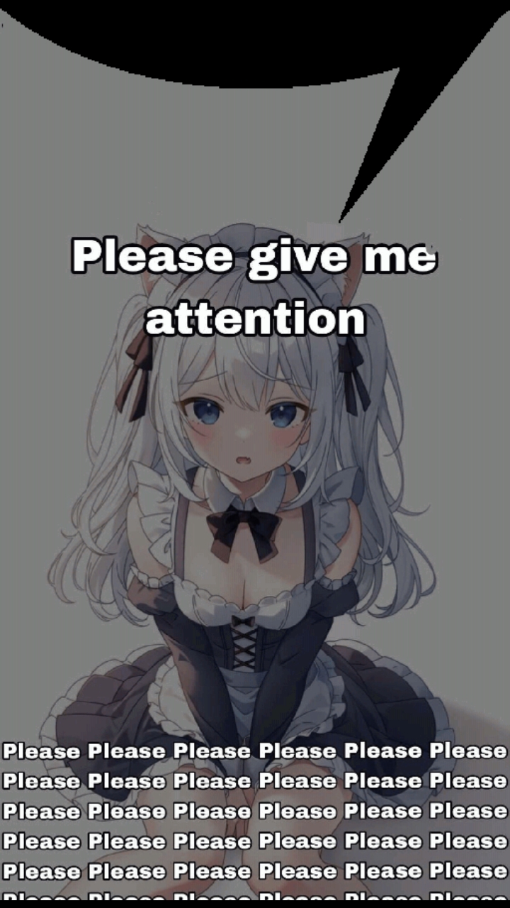 Screenshot 20260927 182302 Gallery