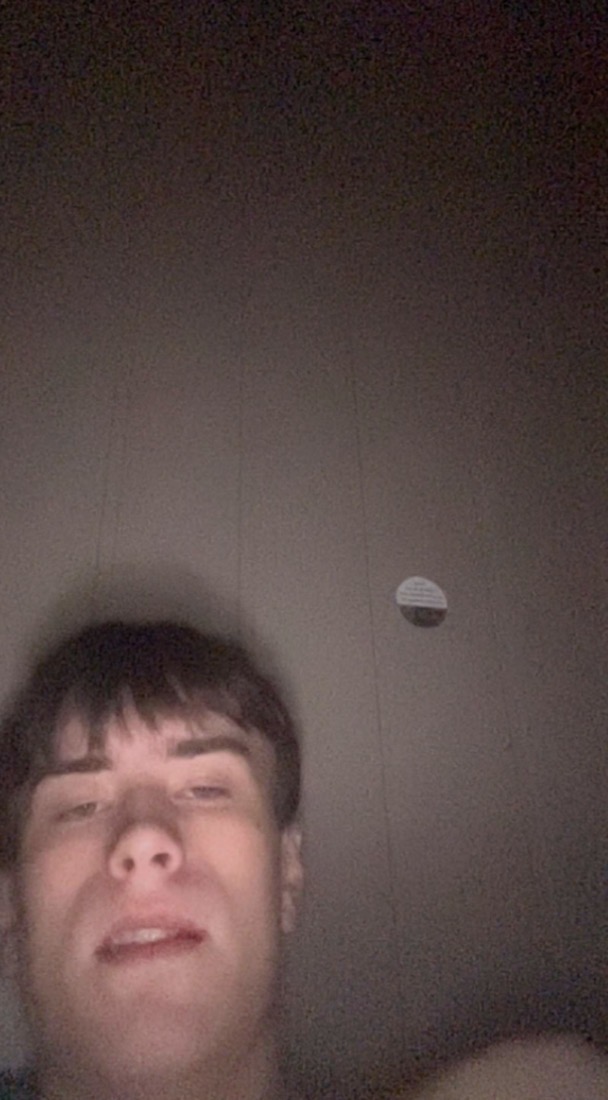IMG 0257