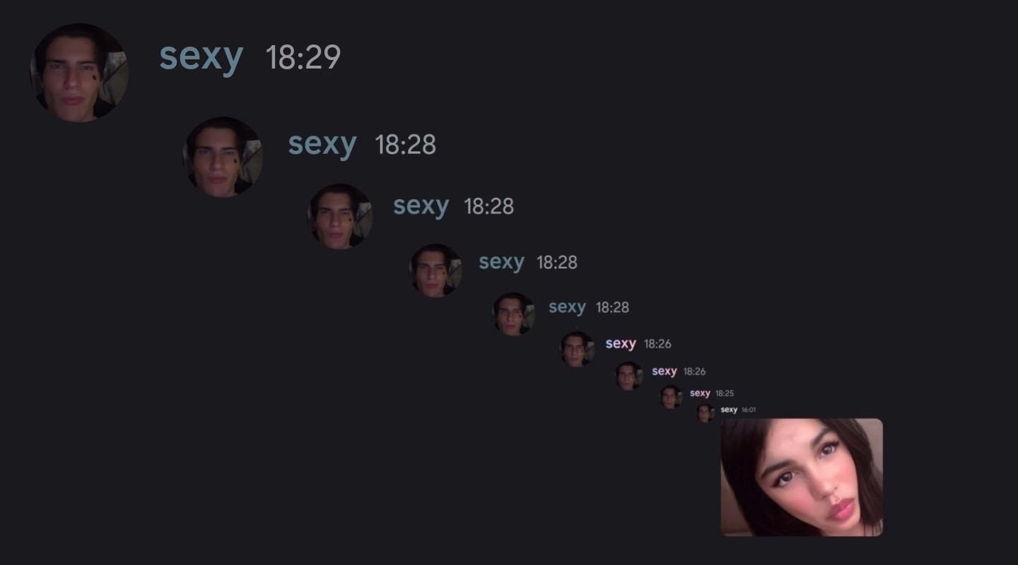 1000064590
