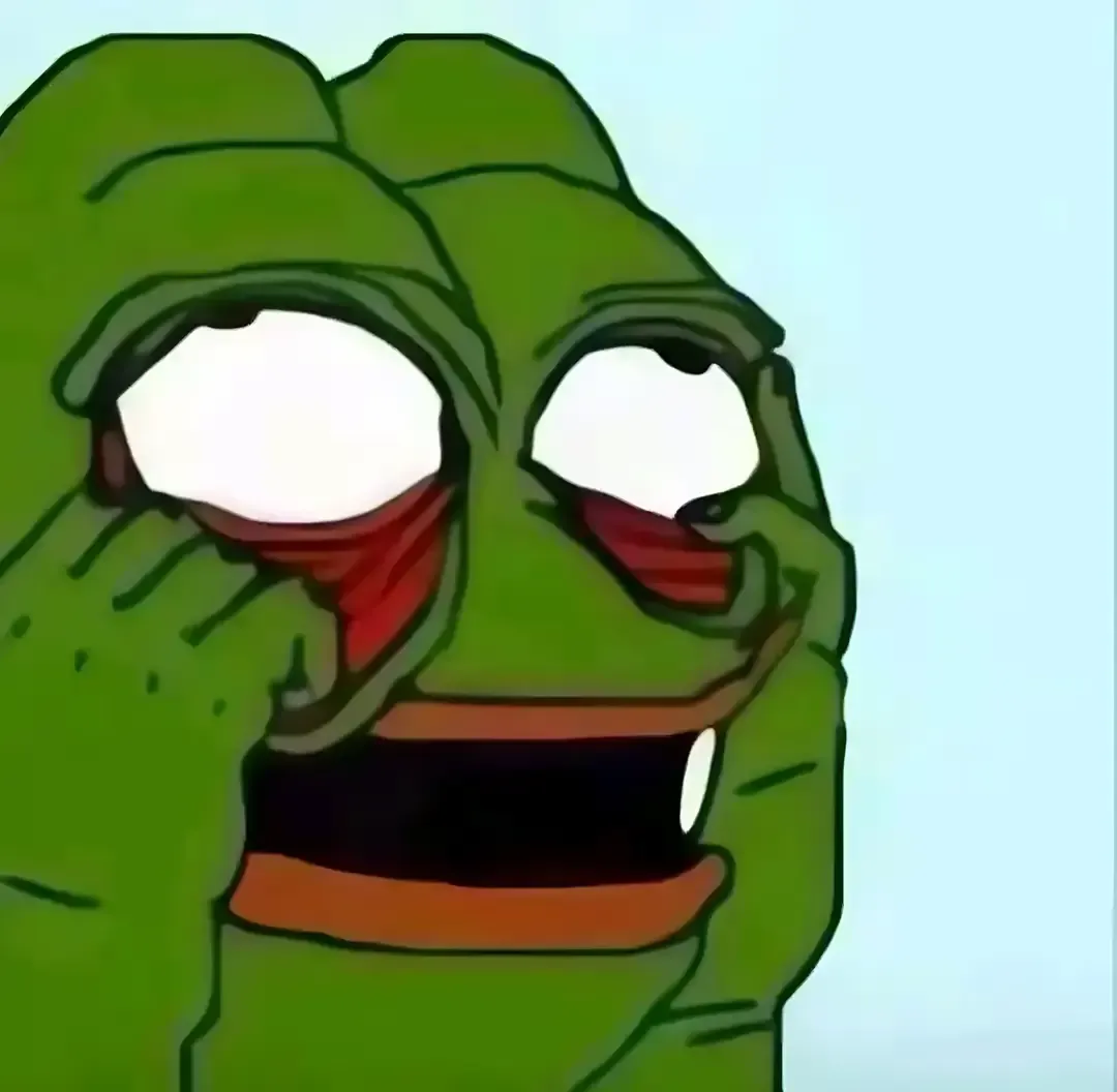 1000019990