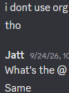 1790528027866