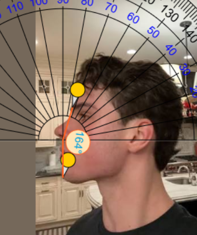 1790529834627