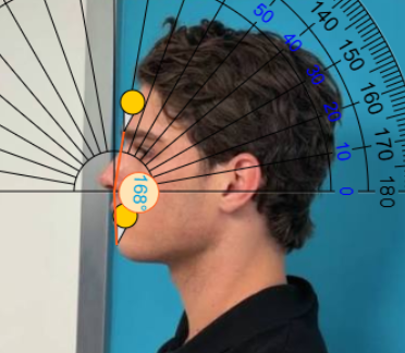 1790529843394