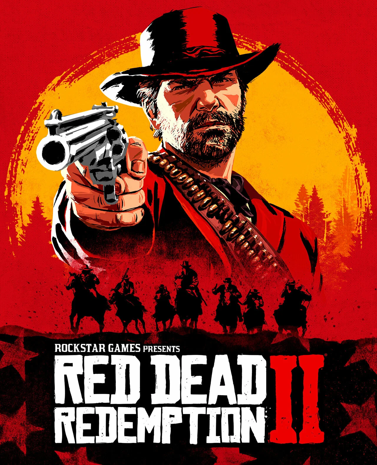 1790530319532