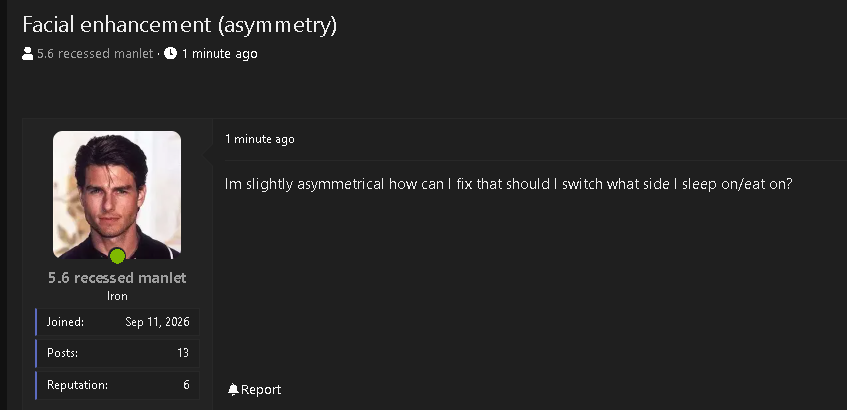 1790531852075