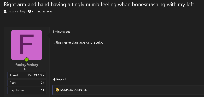 1790531875601