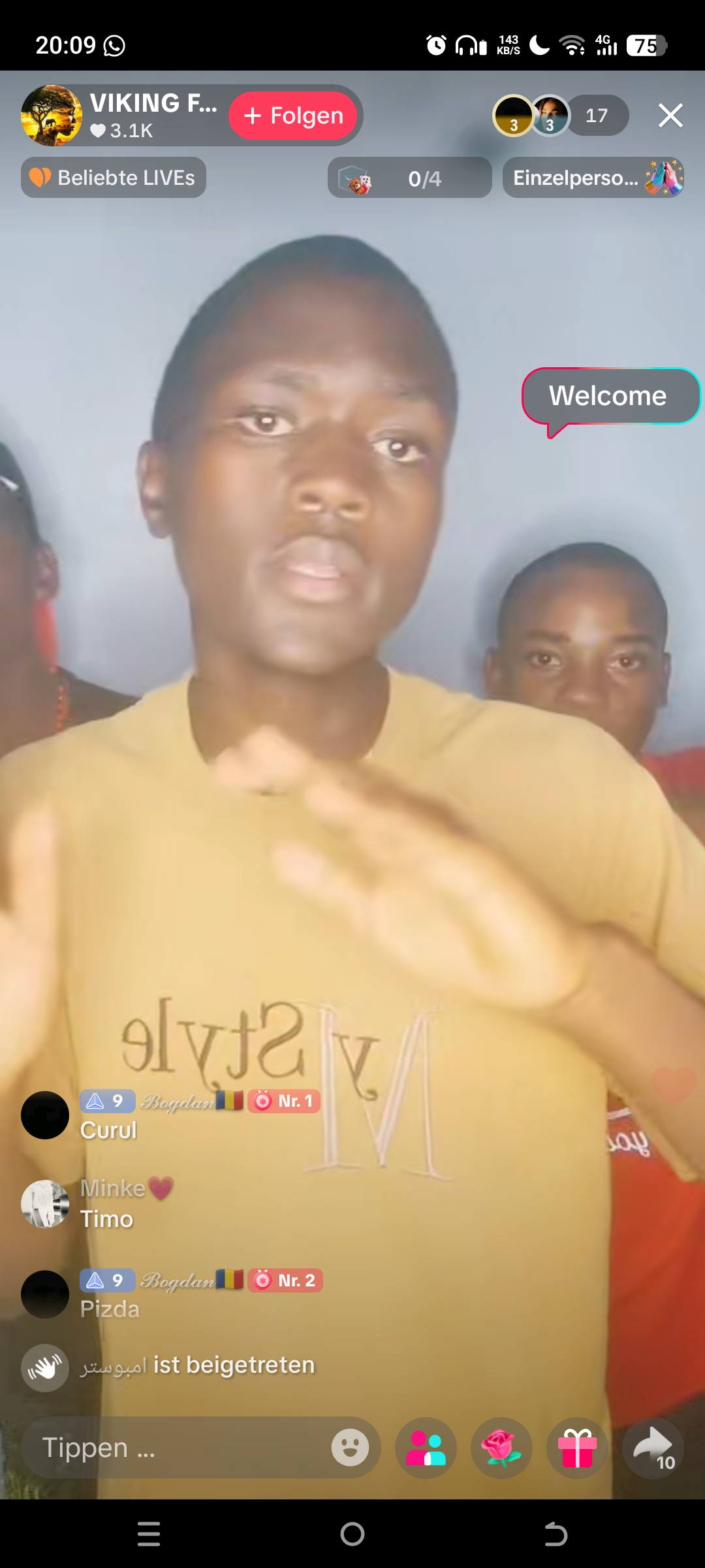 Screenshot 20260927 200925