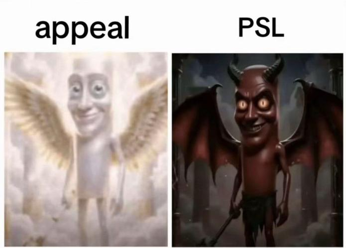 1790533118476