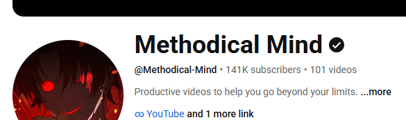 1790533648581