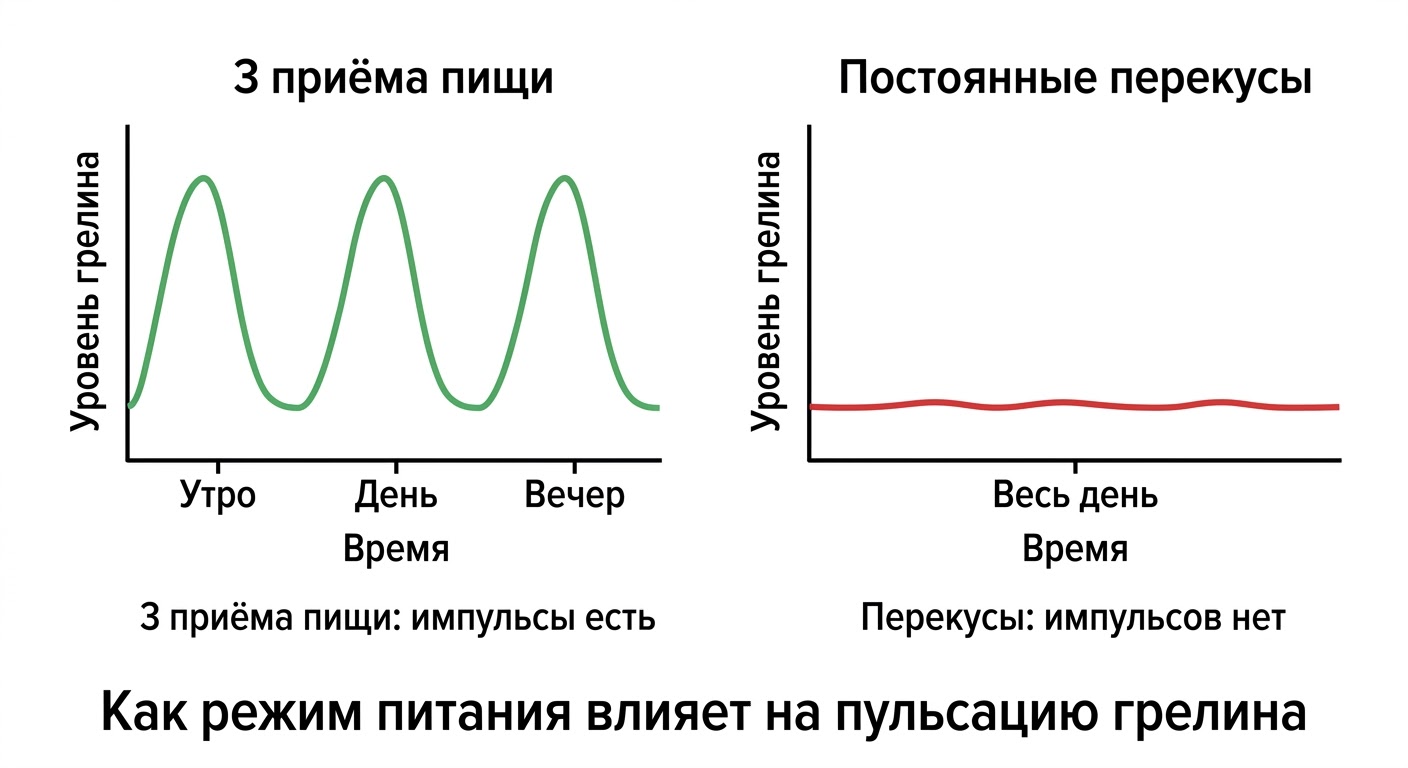 1000004889