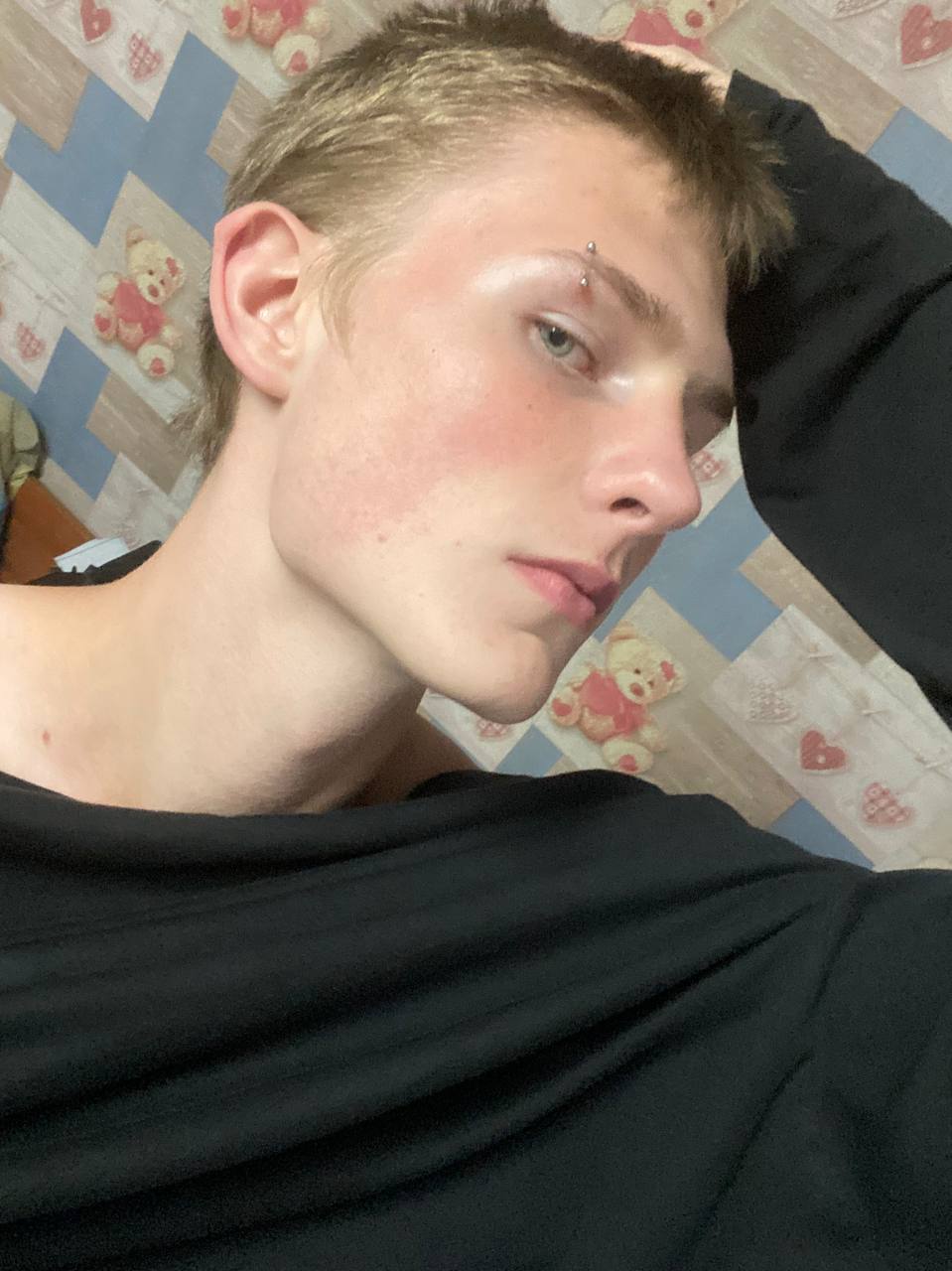 1000017066