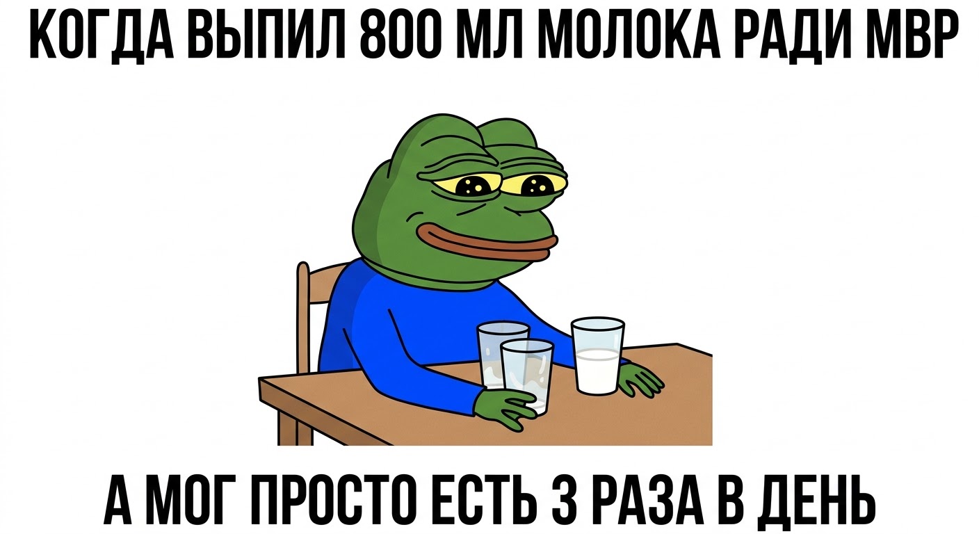 1000004893