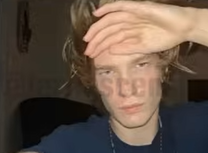 1790534262168