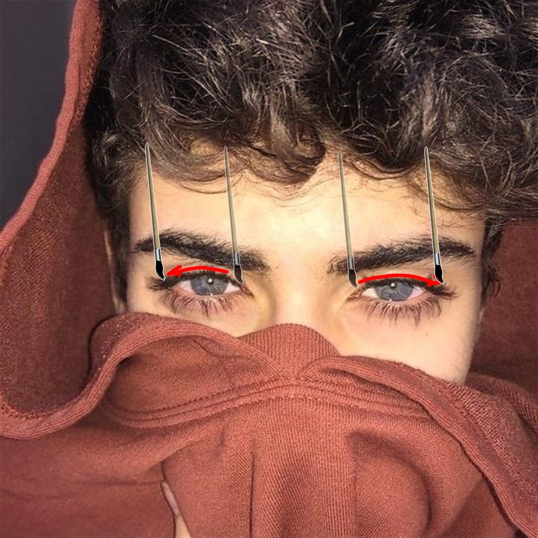 Picsart 26 09 27 21 30 50 792