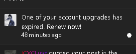 Screenshot 2026 09 27 194445
