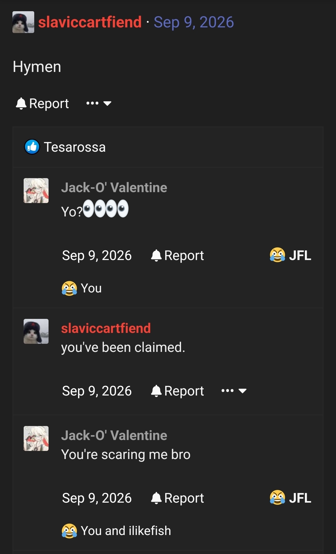 15834