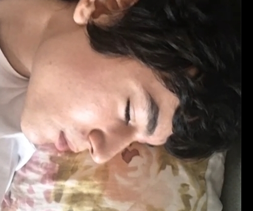 1000008930