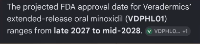 Screenshot 2026 09 27 202059