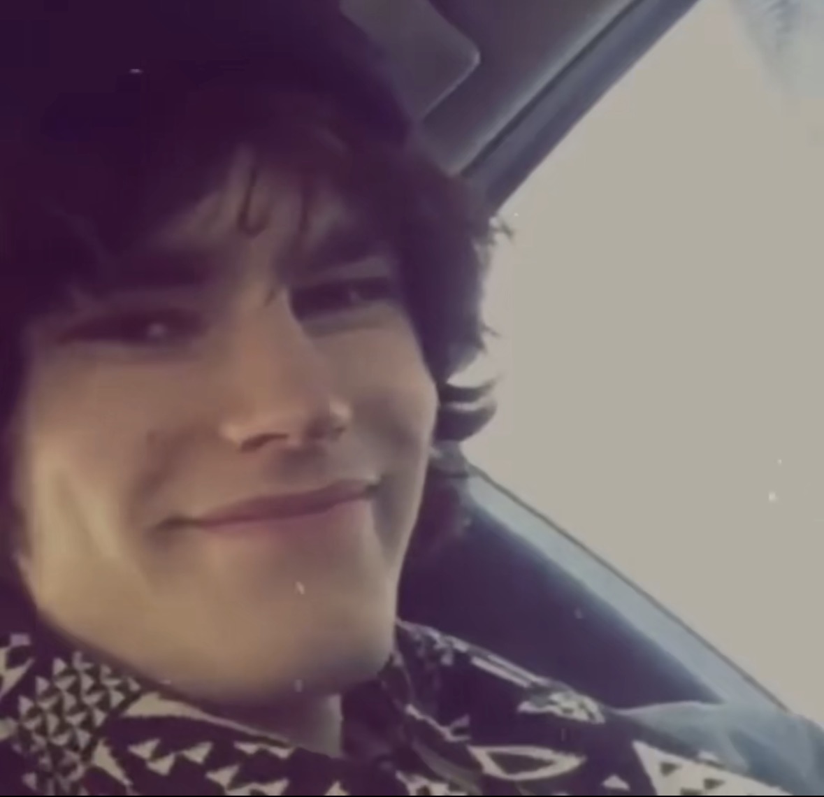 IMG 1786