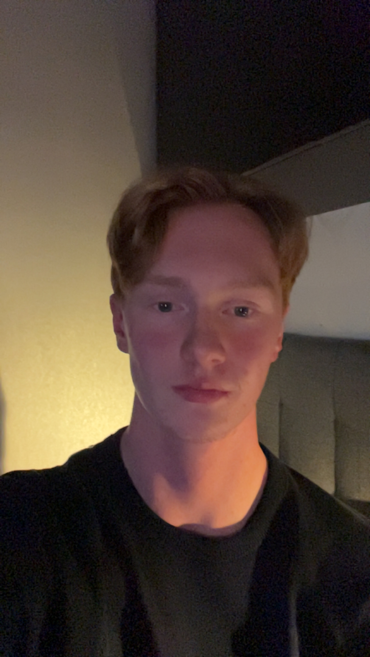 IMG 4743