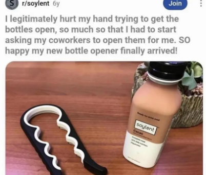 1790537013959