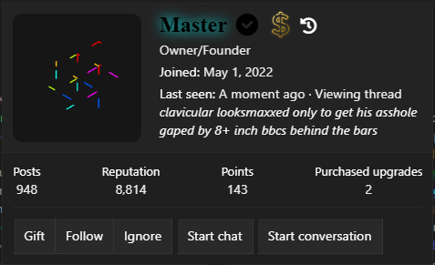1790537379262