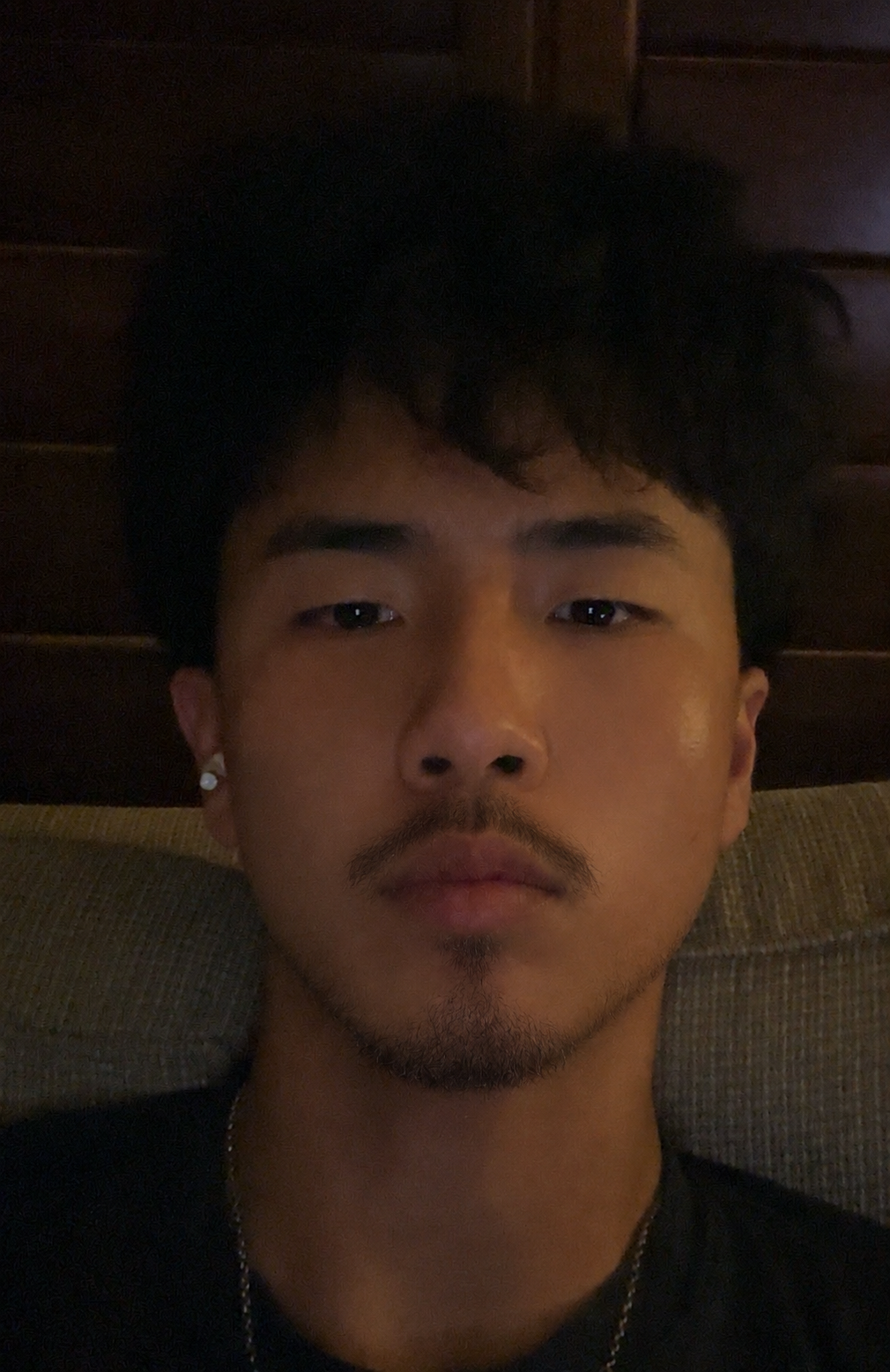 1790537765743