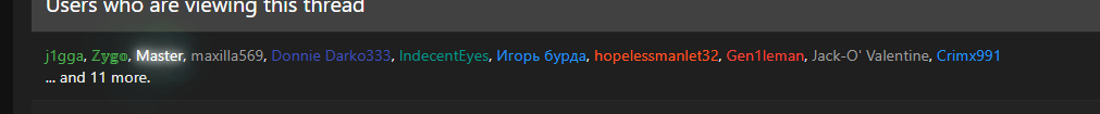 1790537922240