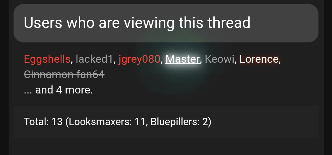 1000026738