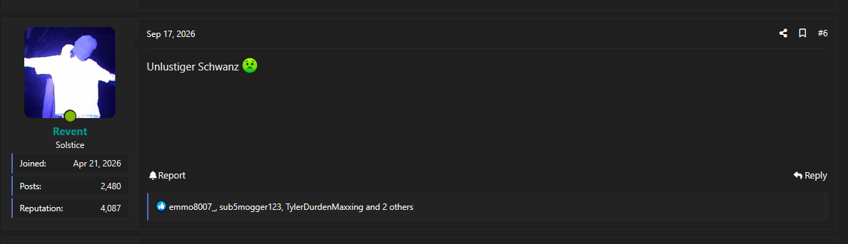 1790538305037