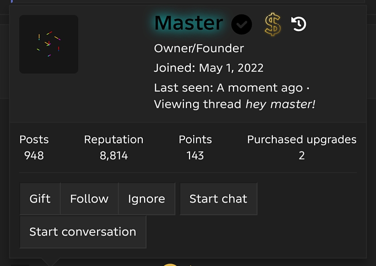 Screenshot 20260927 134933