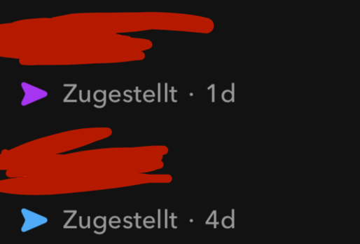 1790538640881