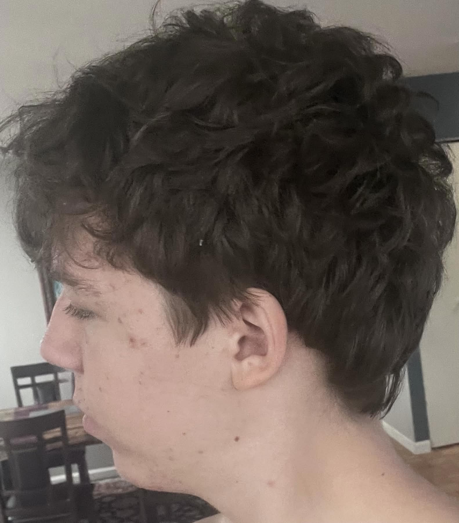 1790538988684
