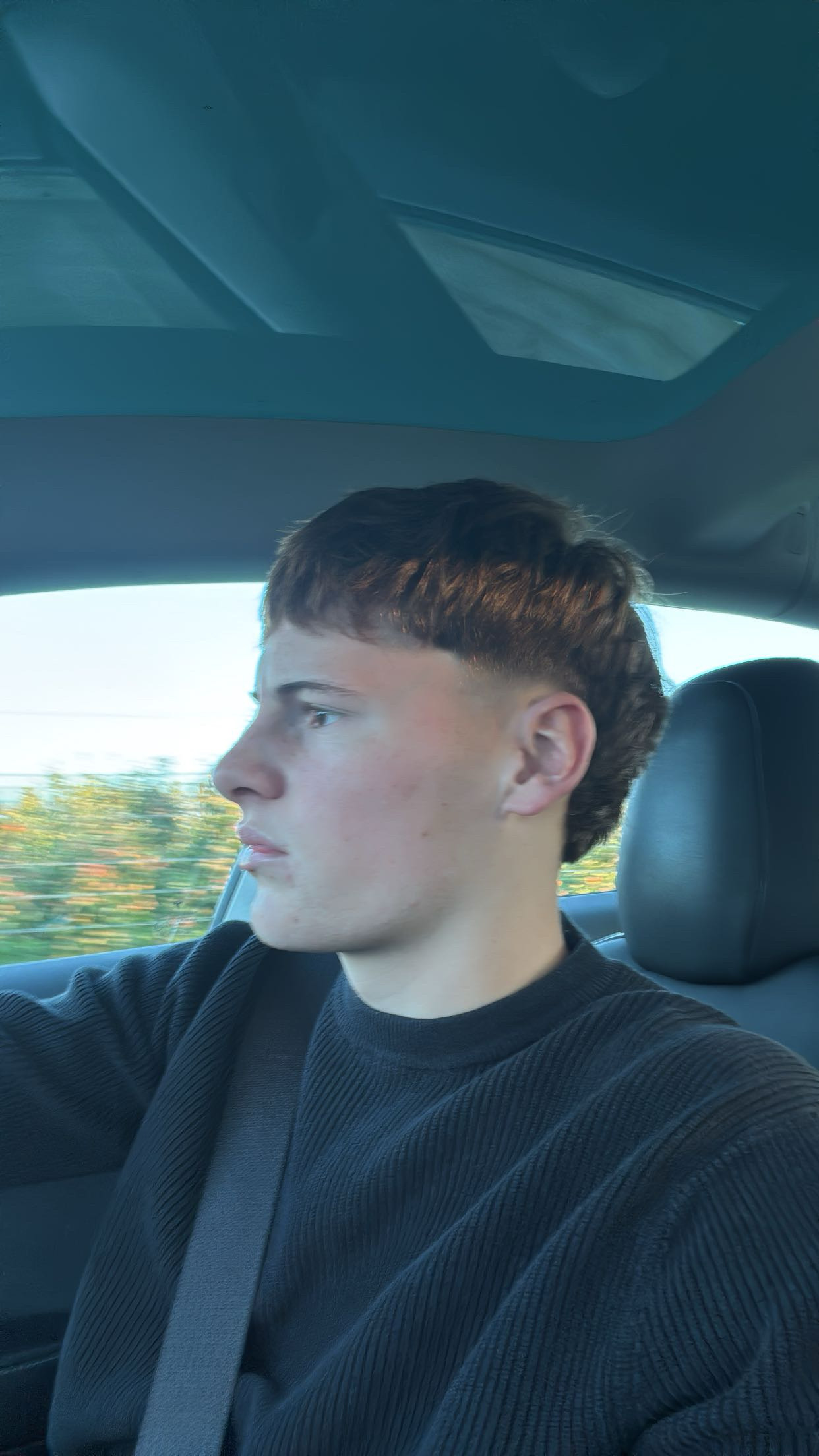 IMG 5164