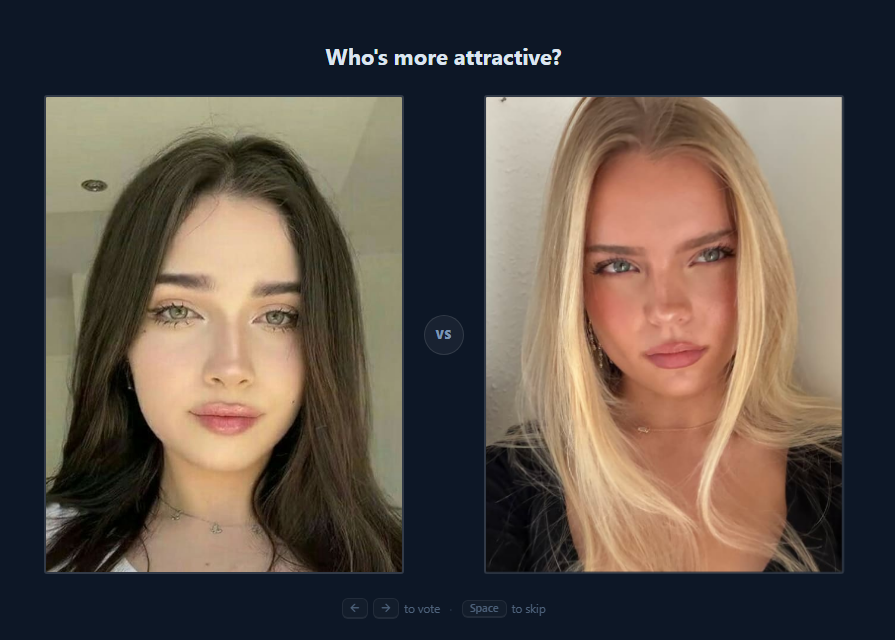 1790540033641