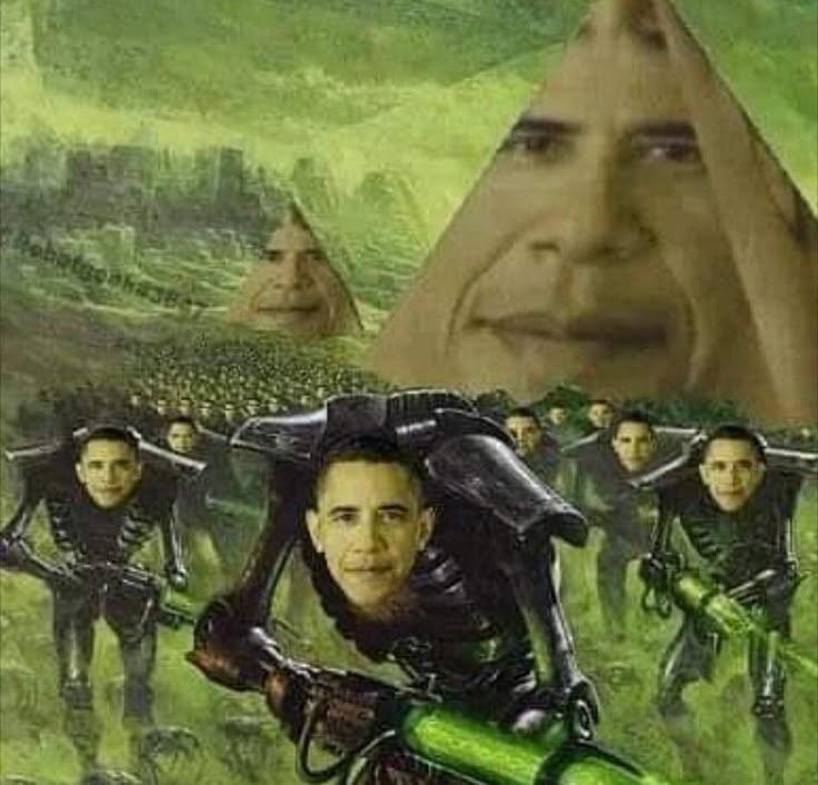 1000022670