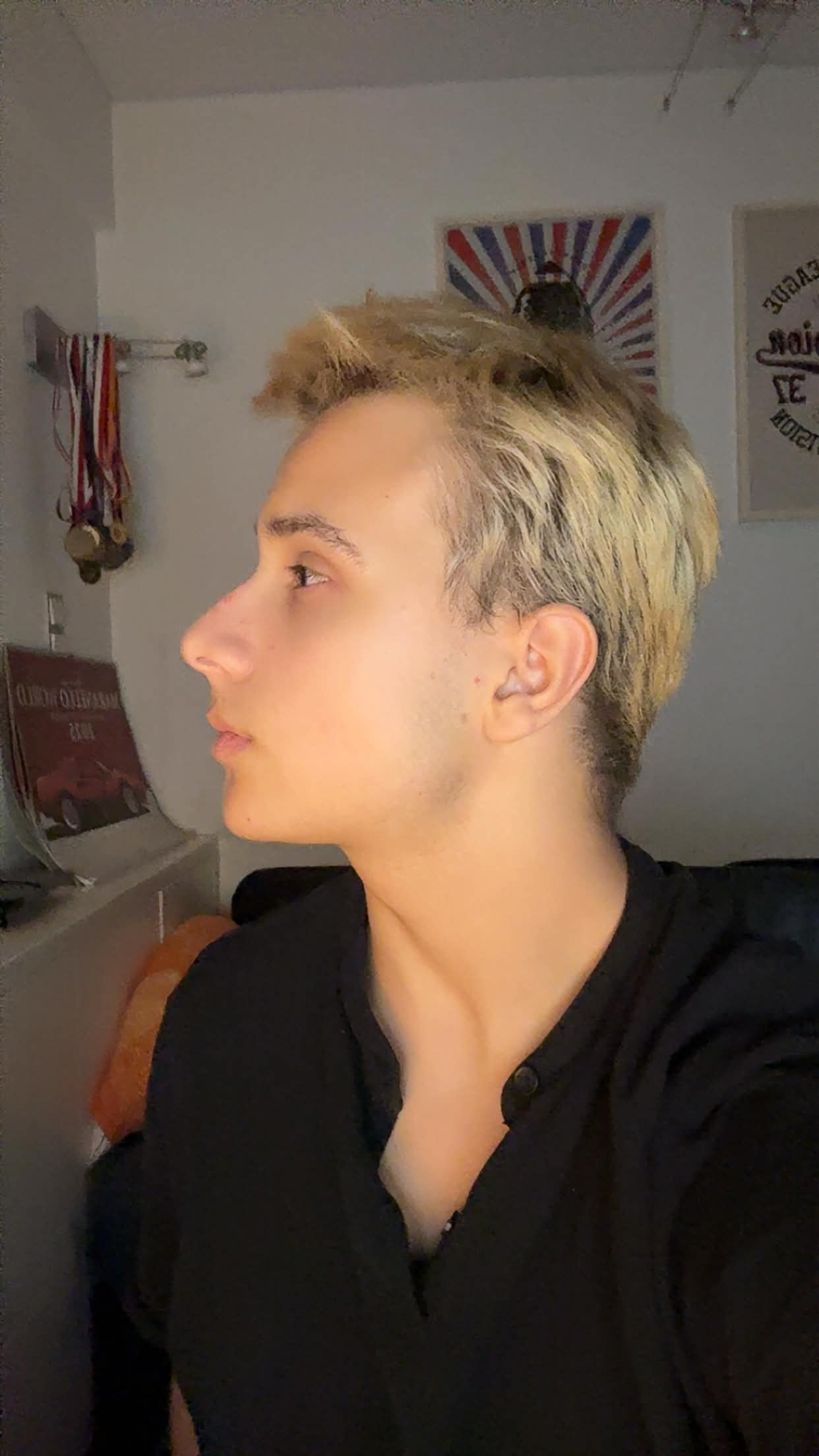 1790540215496