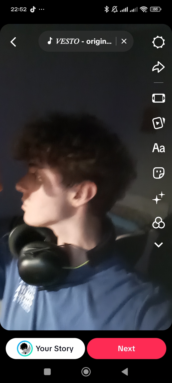 1000003241