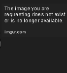 1790542221413