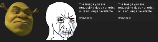 1790542240993