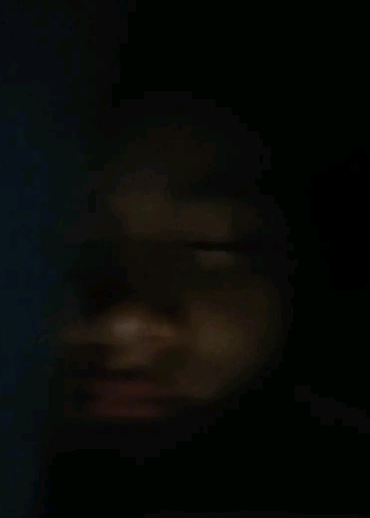 1000081336