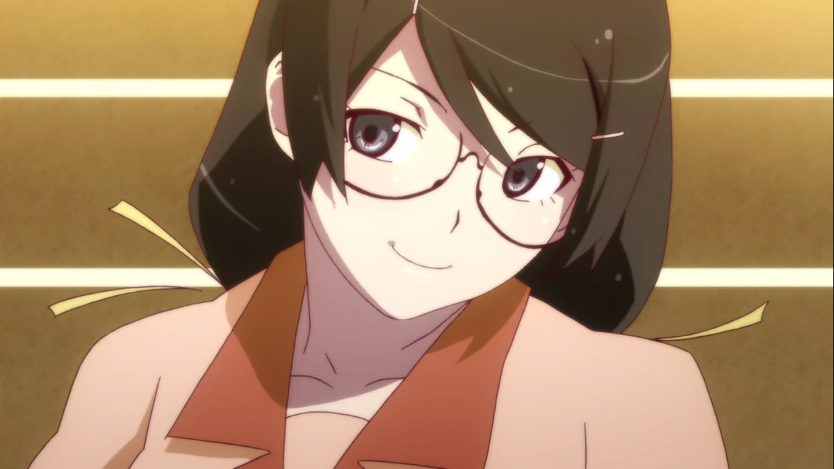 Bakehane