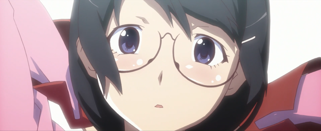 Hanekawa
